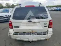 2012 Ford ESCAPE фото