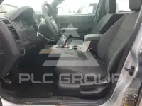 2012 Ford ESCAPE photo