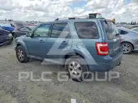 2012 Ford ESCAPE фото