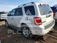 2012 Ford ESCAPE фото