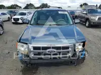 2012 Ford ESCAPE фото