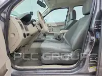 2012 Ford ESCAPE фото