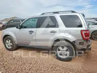 2012 Ford ESCAPE фото