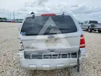 2012 Ford ESCAPE фото