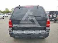 2012 Ford ESCAPE photo