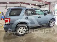 2012 Ford ESCAPE фото