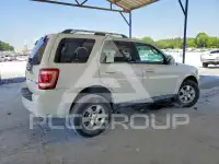 2012 Ford ESCAPE photo