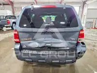 2012 Ford ESCAPE фото