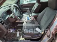 2012 Ford ESCAPE фото