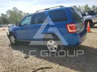 2012 Ford ESCAPE фото