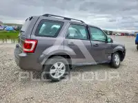 2012 Ford ESCAPE фото