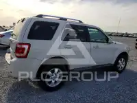 2012 Ford ESCAPE фото
