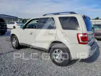 2012 Ford ESCAPE фото