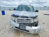 2012 Ford ESCAPE фото