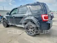2012 Ford ESCAPE фото