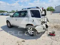 2012 Ford ESCAPE фото
