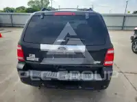2012 Ford ESCAPE фото