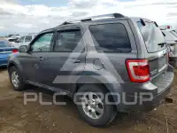 2012 Ford ESCAPE photo
