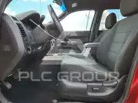2012 Ford ESCAPE фото