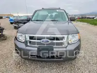 2012 Ford ESCAPE фото
