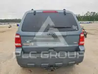 2012 Ford ESCAPE photo