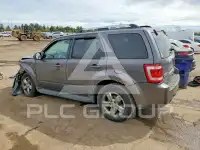 2012 Ford ESCAPE photo