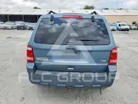 2012 Ford ESCAPE фото