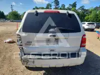 2012 Ford ESCAPE фото