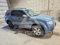 2012 Ford ESCAPE photo