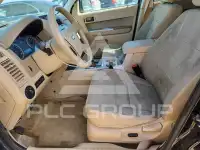 2012 Ford ESCAPE фото