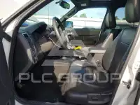 2012 Ford ESCAPE фото