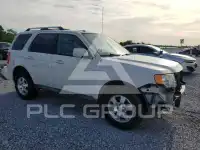 2012 Ford ESCAPE фото