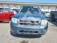 2012 Ford ESCAPE фото