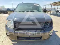 2012 Ford ESCAPE фото