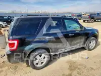 2012 Ford ESCAPE фото