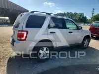 2012 Ford ESCAPE фото