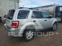 2012 Ford ESCAPE photo