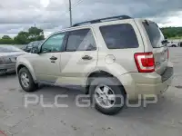 2012 Ford ESCAPE фото
