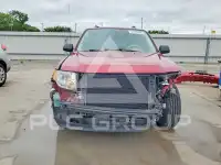 2012 Ford ESCAPE photo