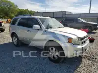 2012 Ford ESCAPE фото