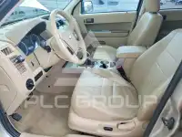 2012 Ford ESCAPE фото