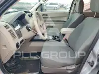 2012 Ford ESCAPE фото