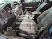 2012 Ford ESCAPE фото