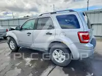 2012 Ford ESCAPE photo