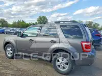 2012 Ford ESCAPE фото