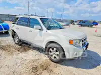2012 Ford ESCAPE фото