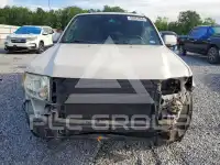 2012 Ford ESCAPE фото