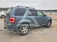 2012 Ford ESCAPE photo