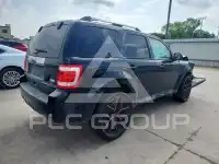 2012 Ford ESCAPE фото