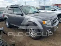 2012 Ford ESCAPE photo
